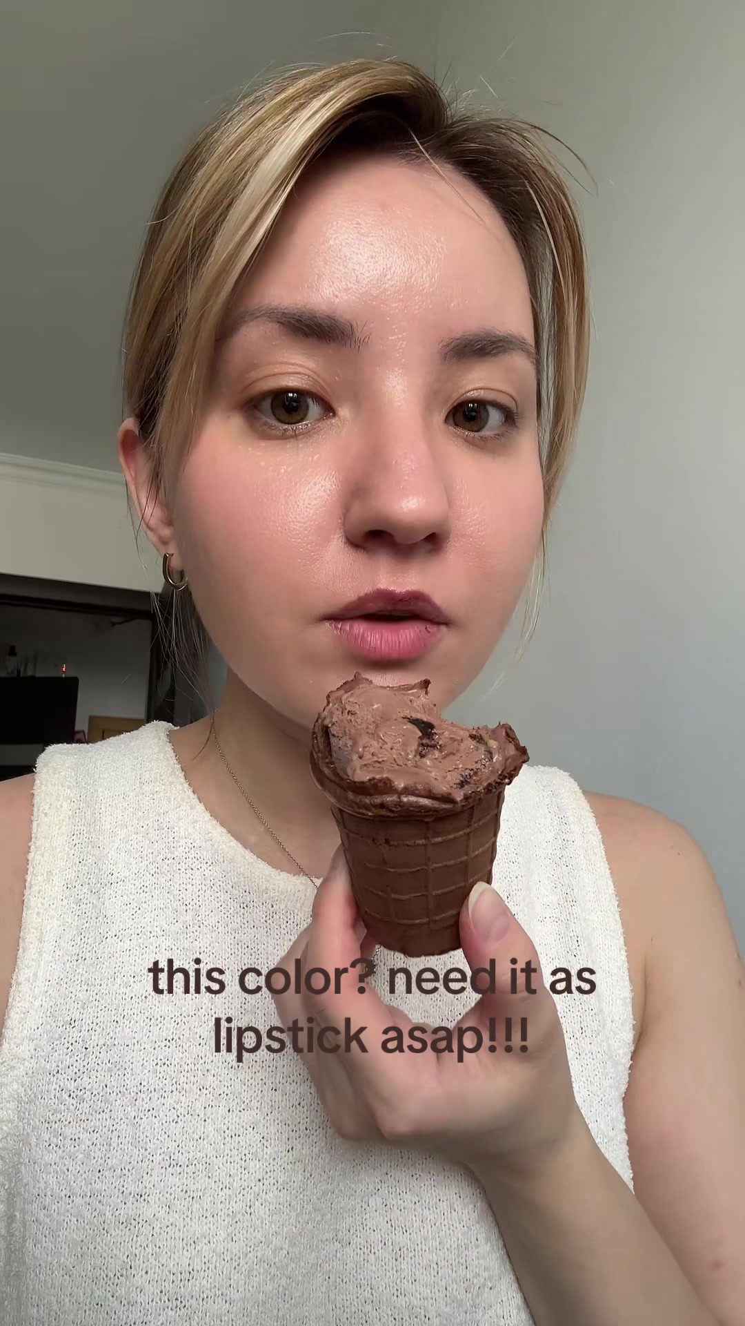 @Alina&ensp;🧝🏼&zwj;♀️
