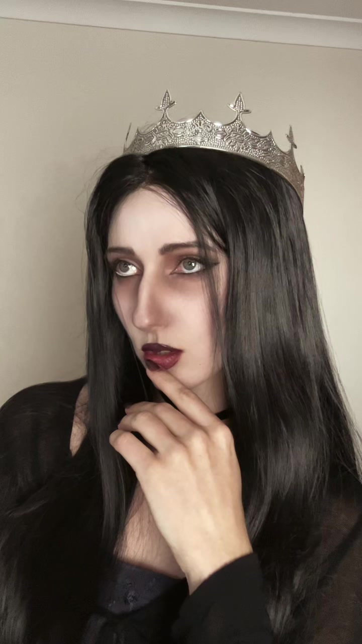 @umbralsiren