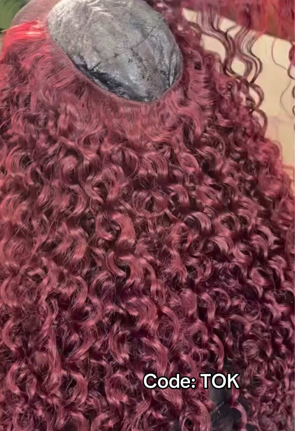 @ulahair