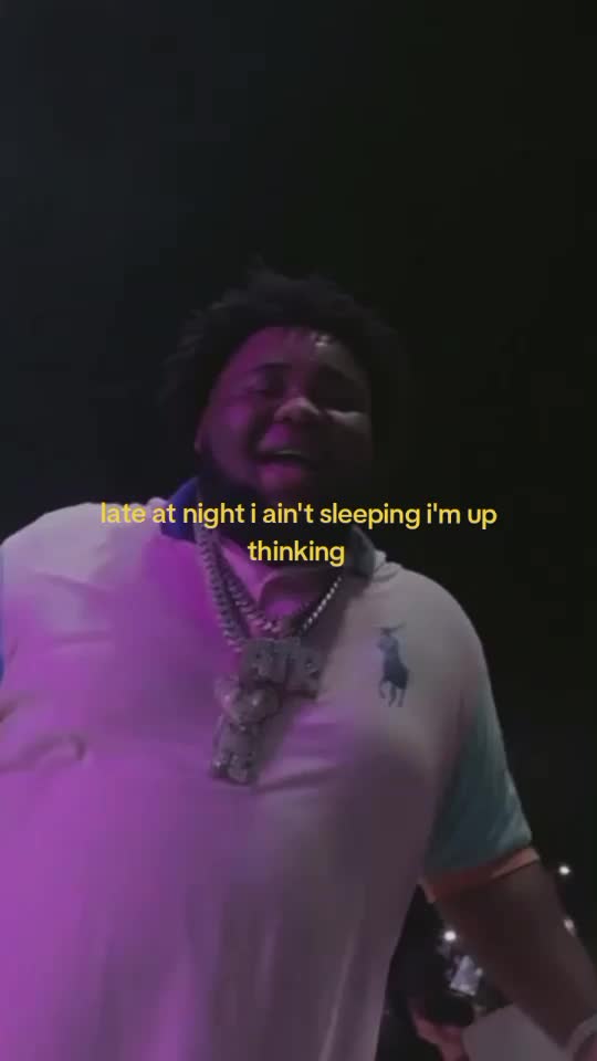@Kel