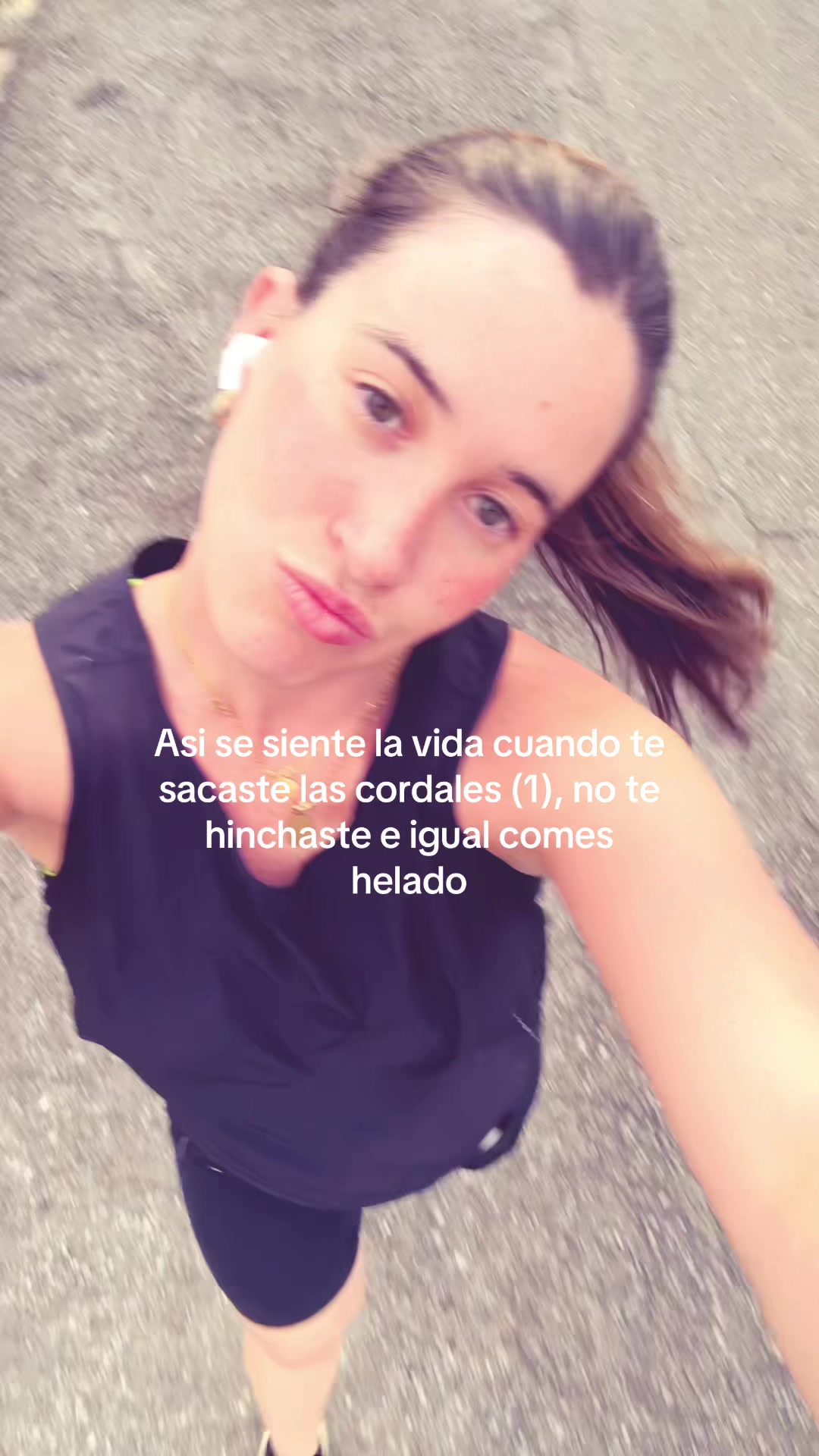 @annabelle_troconis