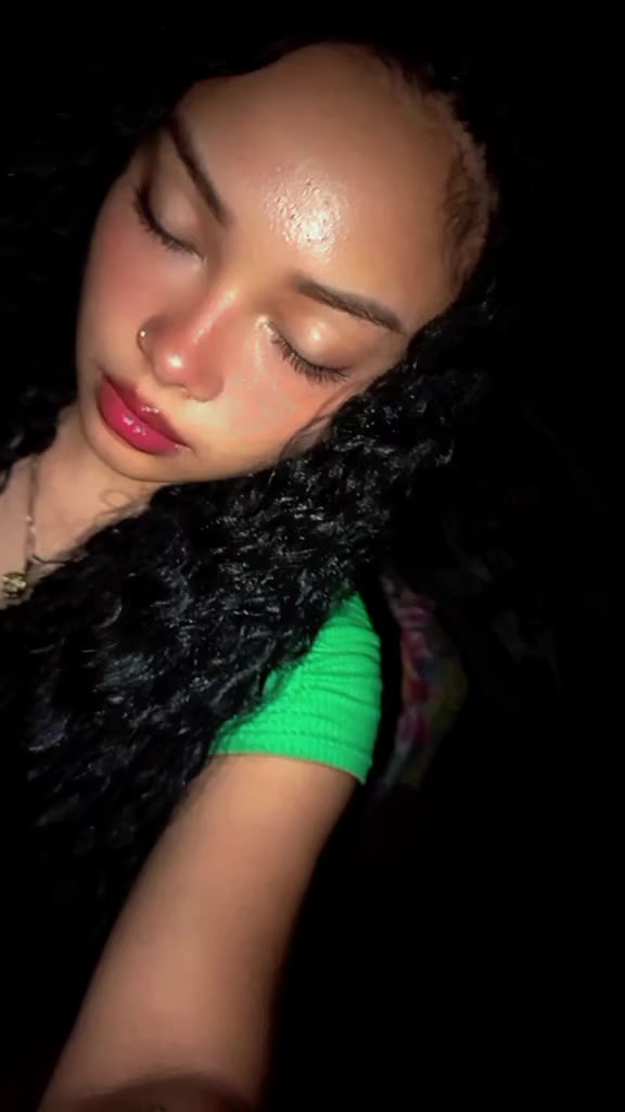 @fofii🦋💛