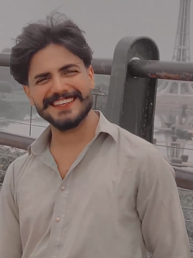 @shahzaib jutt 1234