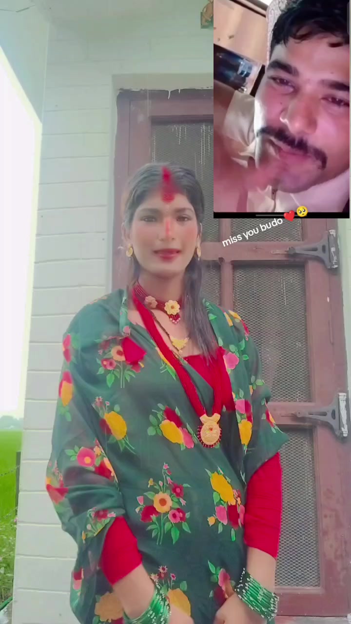 @@SABITRI ❤️💓BHUWAN🫶❣️