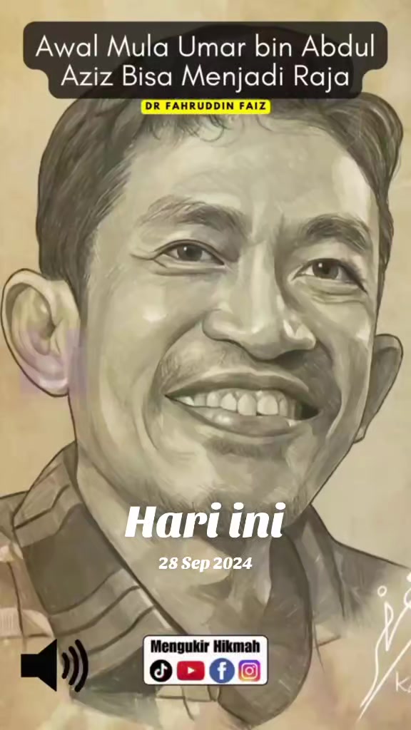 @Mengukir Hikmah