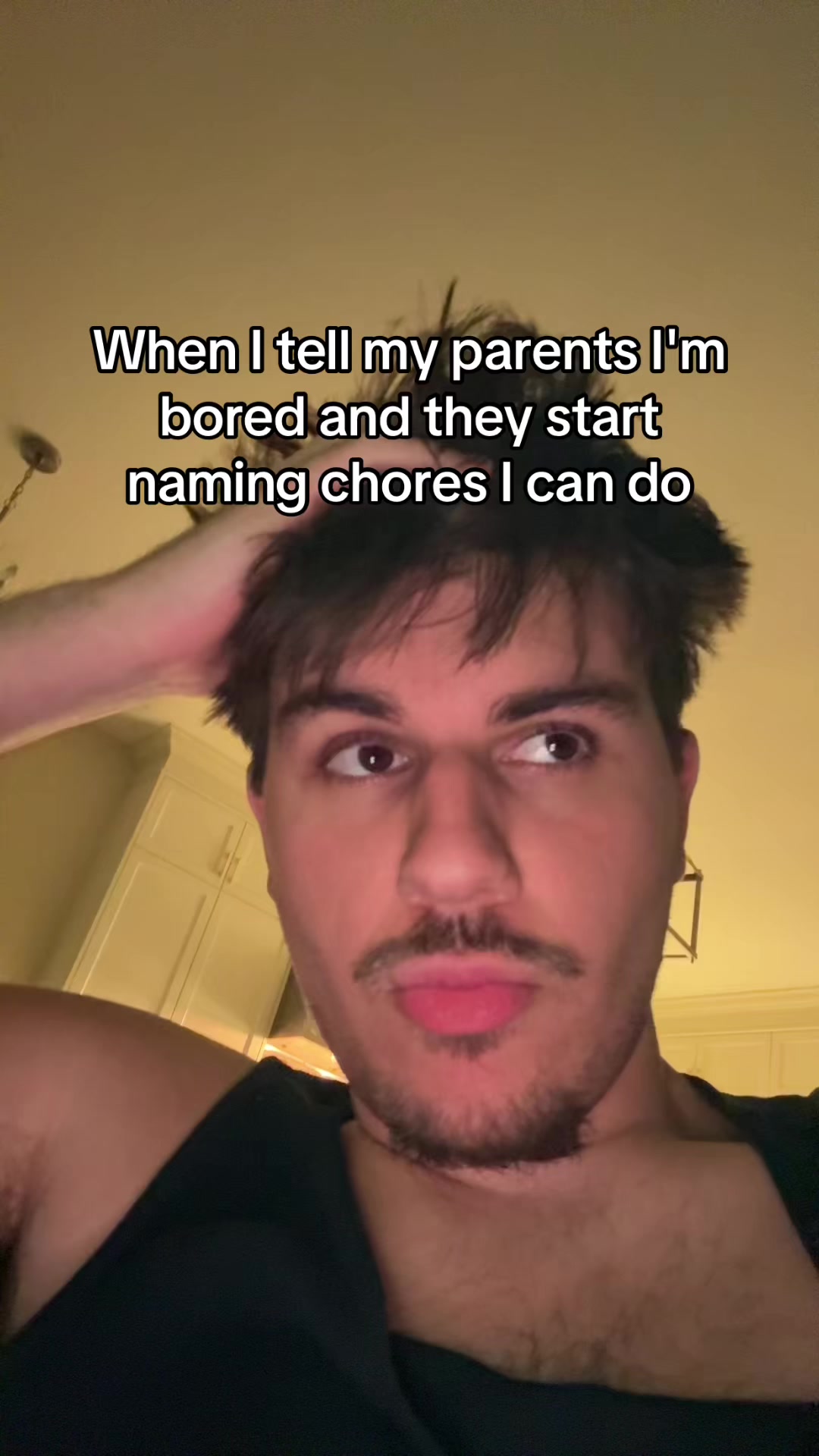 @Zach