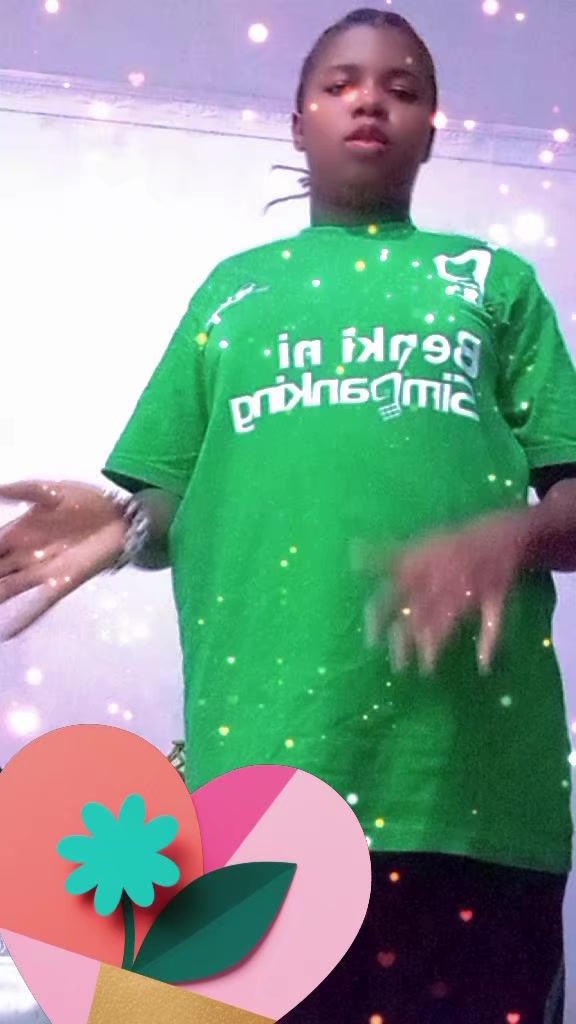 @MISS EU