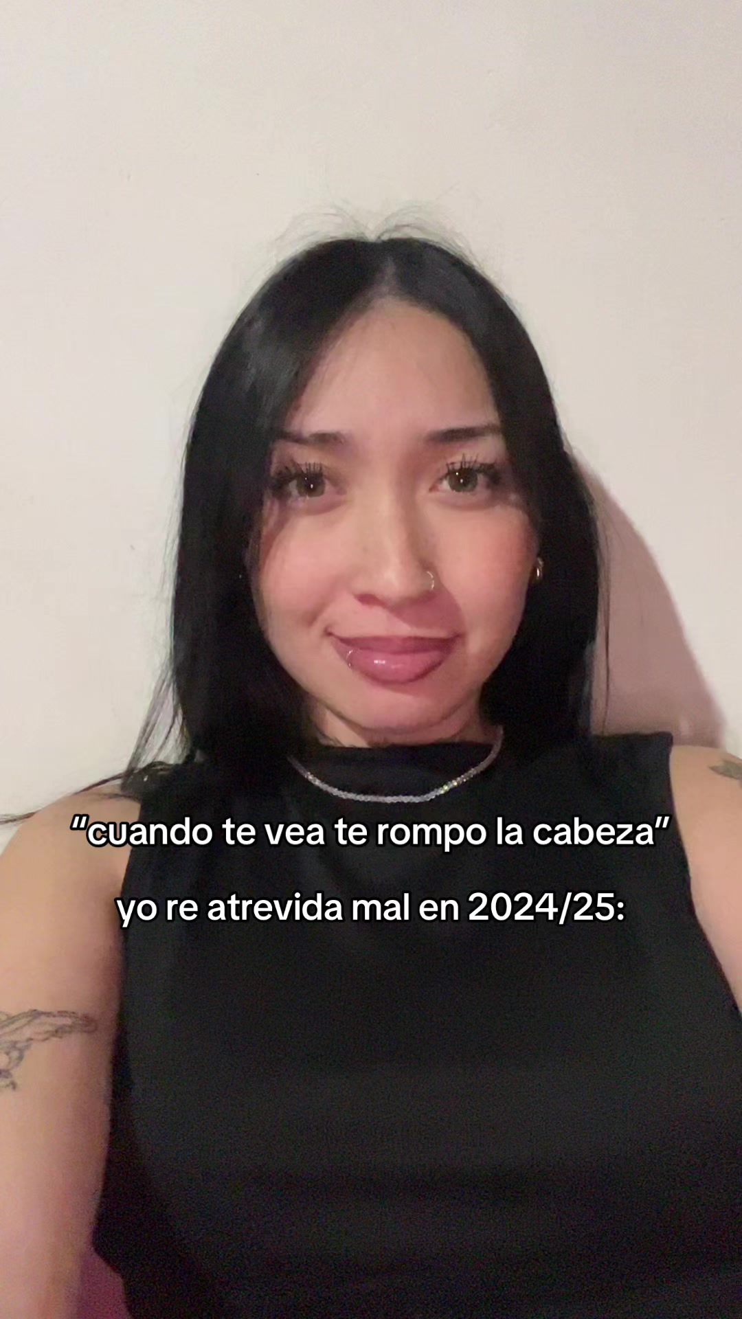 @Sofii Millan🦂