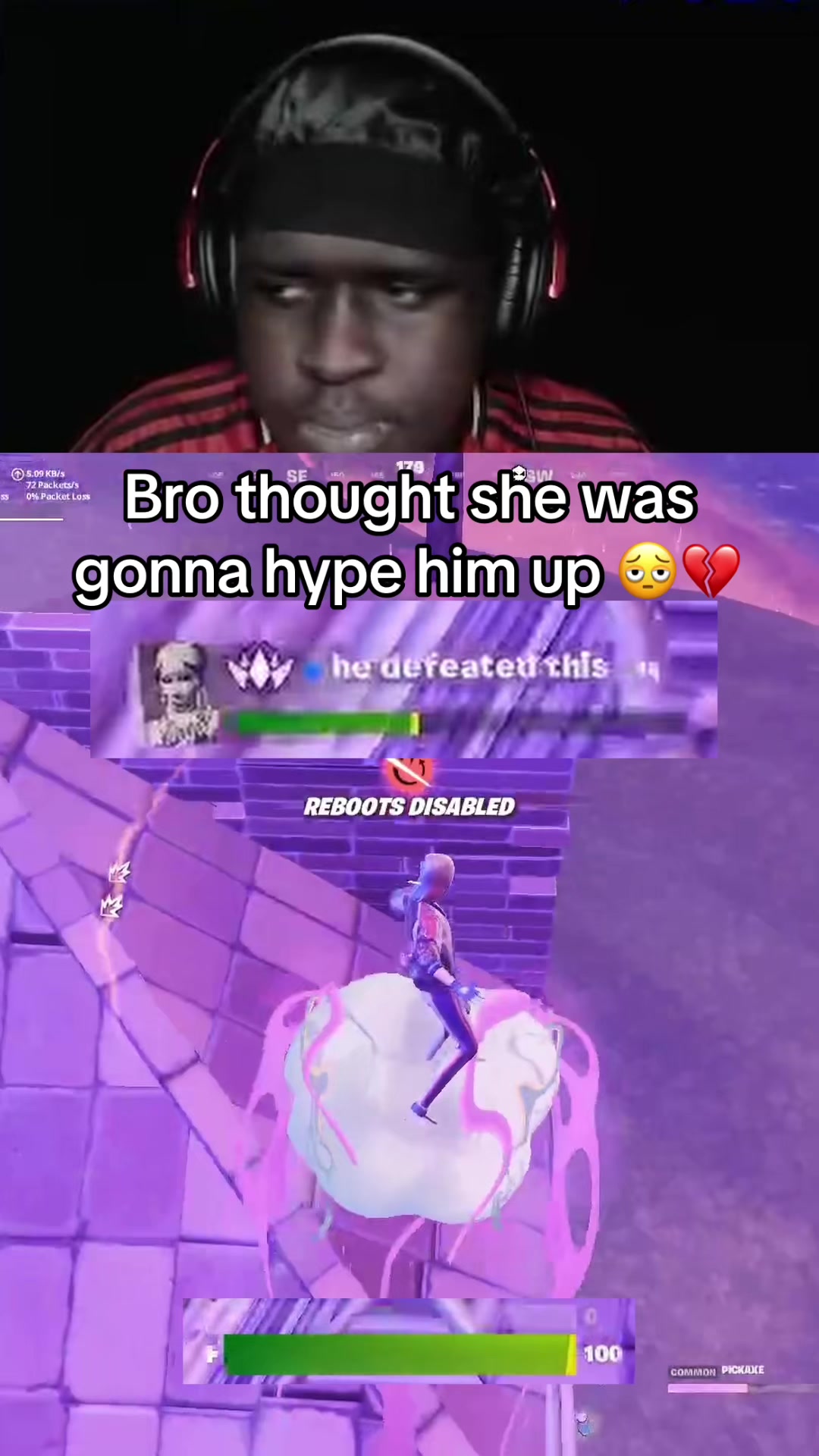 @SudoFTW
