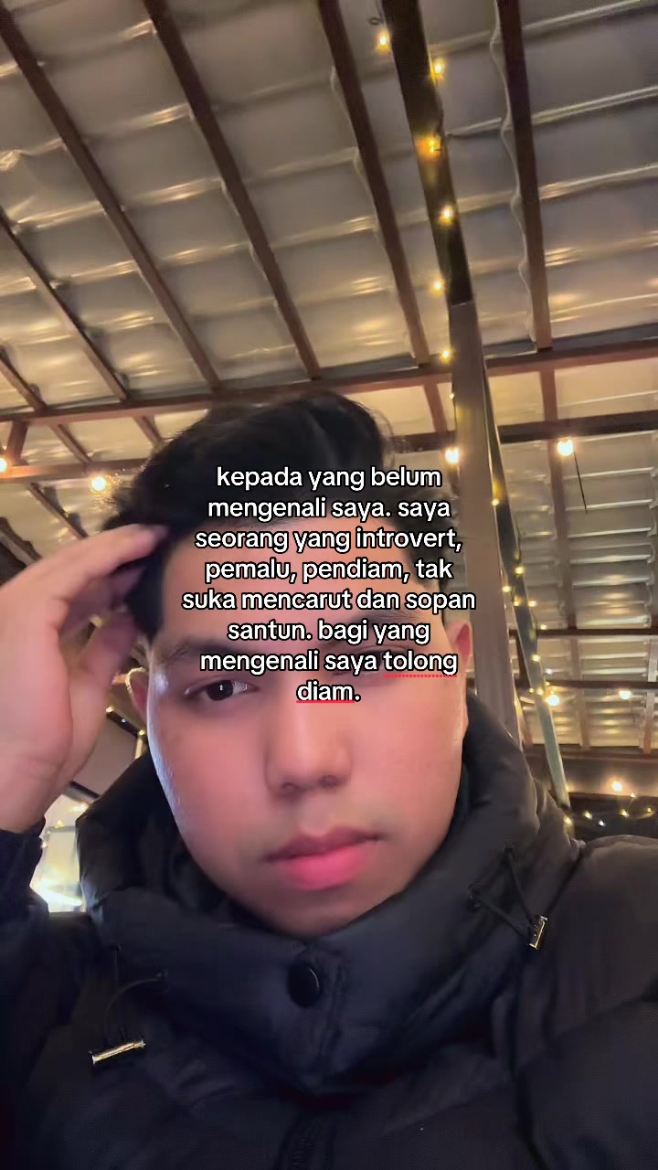 @Dnieal 🇲🇾🇷🇺