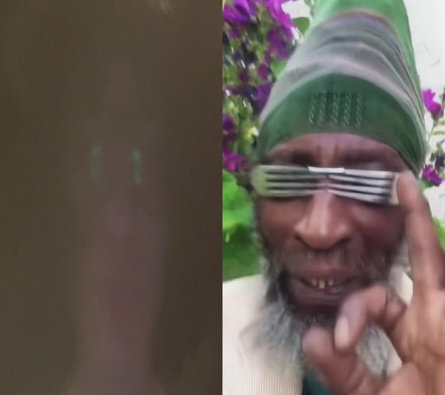 @Детское восприятие ЧО СТАЛО