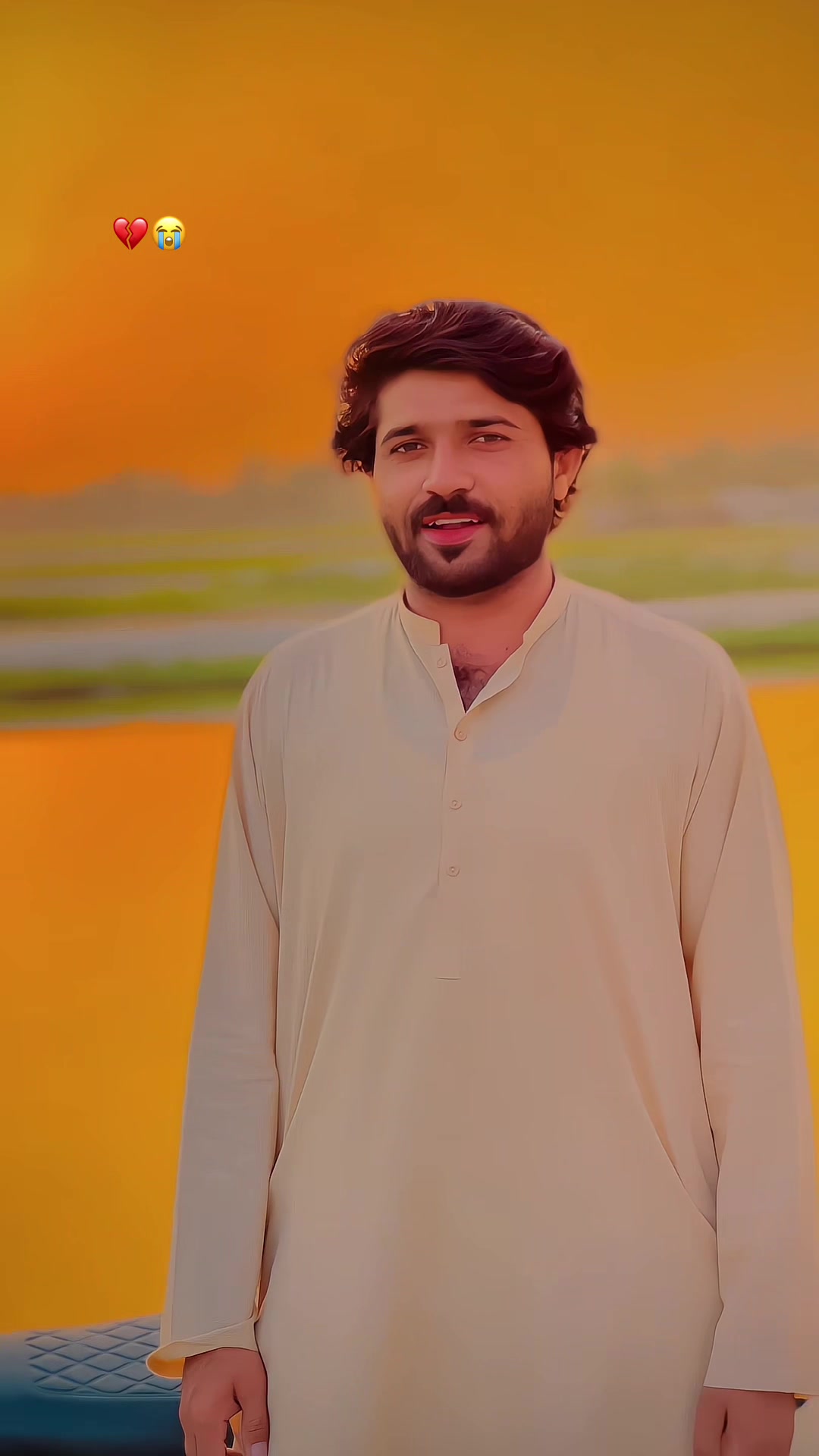 @✨کاشو💔بھیا✨