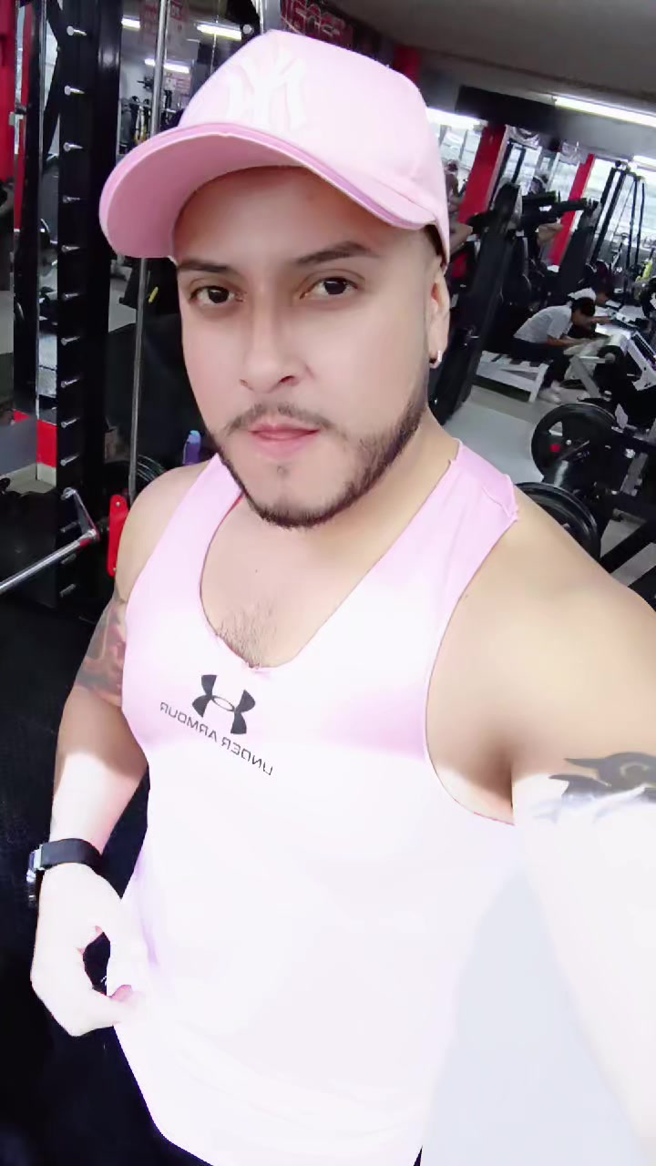 @ᴊᴄ ᴛʜᴇ ᴠɪʀᴜs🎙🎚️🎧🎤