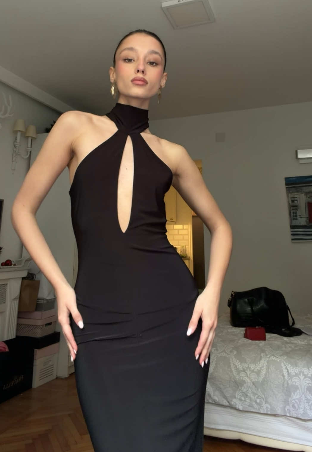 @Vanja Dragojevic