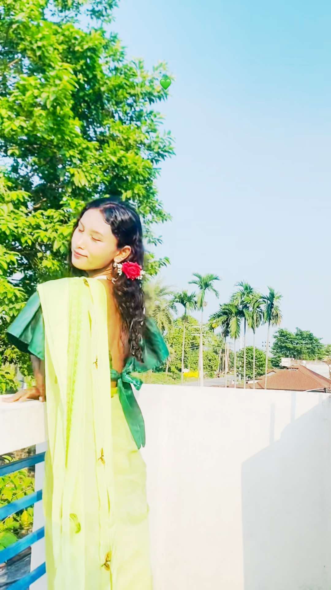 @—PRAMITA🦋_
