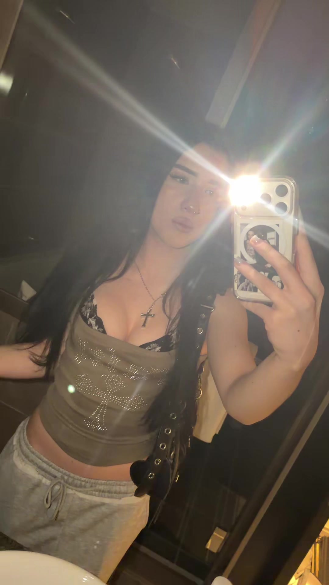 @🪽
