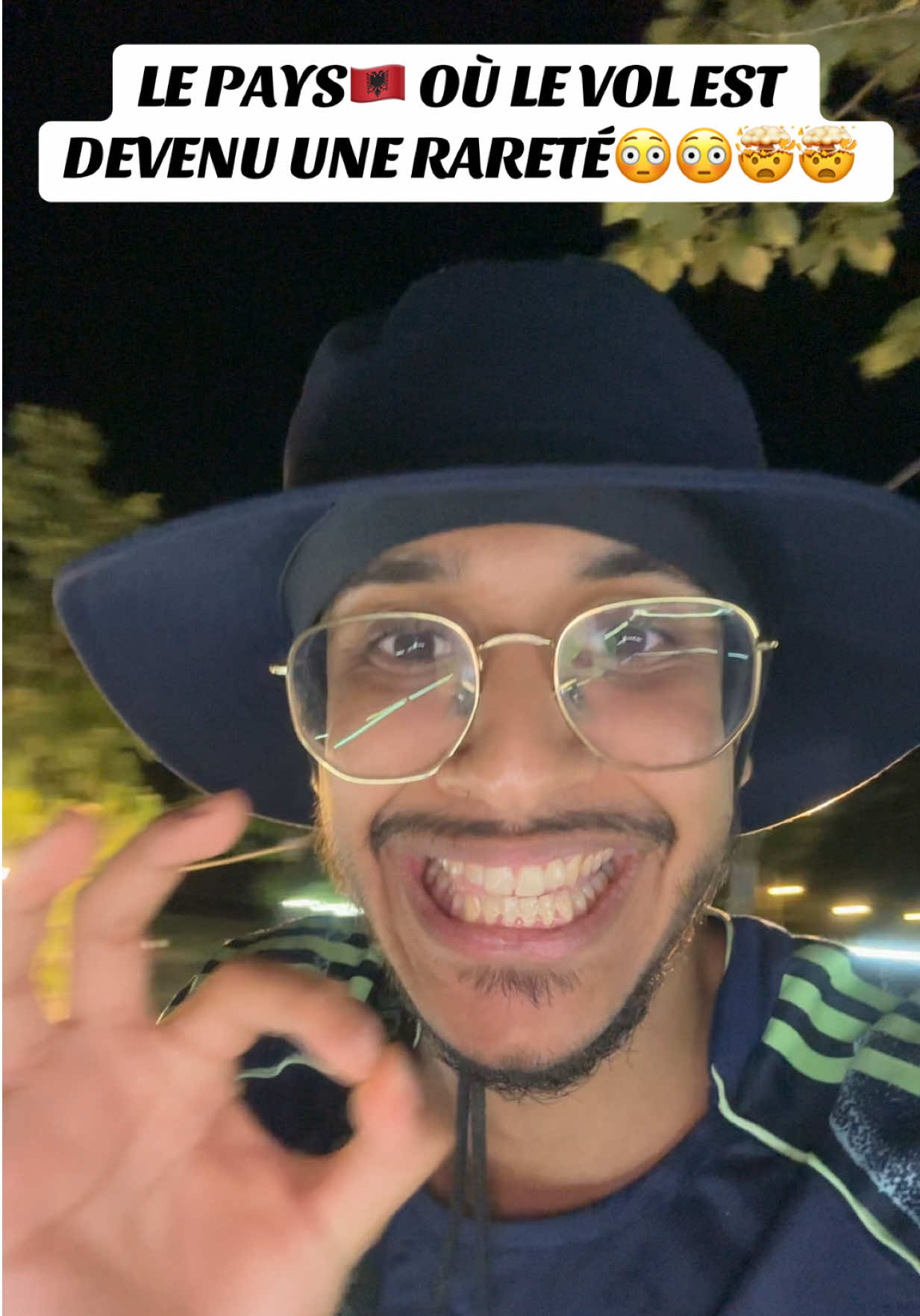 @RACEWNNN🇵🇸🇲🇦🦁🕋❤️
