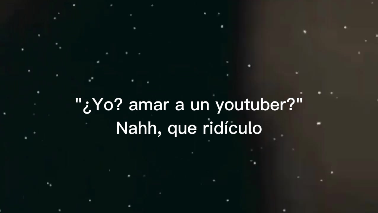 @°❀⋆.ೃ࿔*:・𝕭𝖆𝖈𝖍𝖎𝖗𝖆˚°❀⋆.ೃ࿔