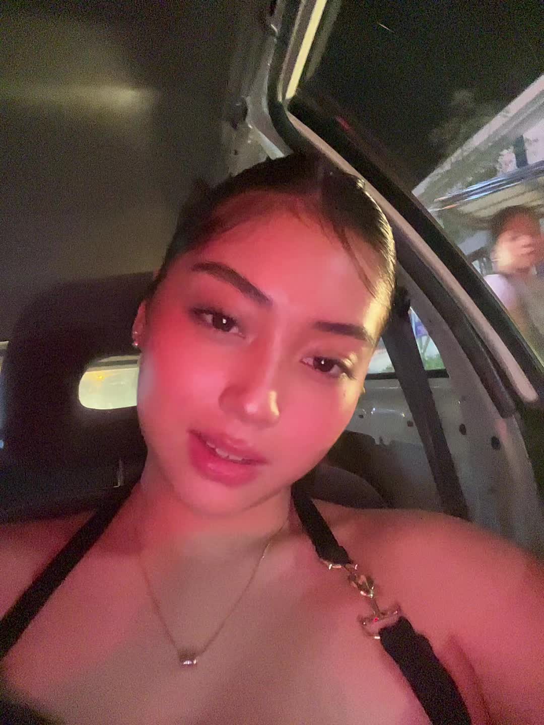 @cleo
