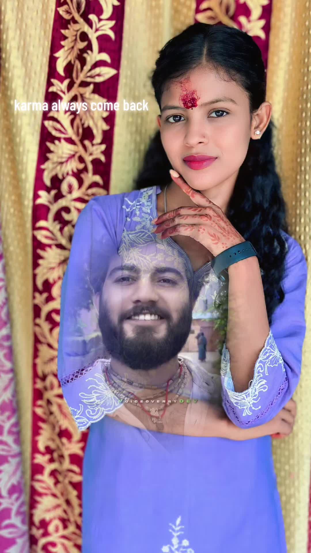 @👊💜 𝕌ήķήㄖώℕ ♬♡
