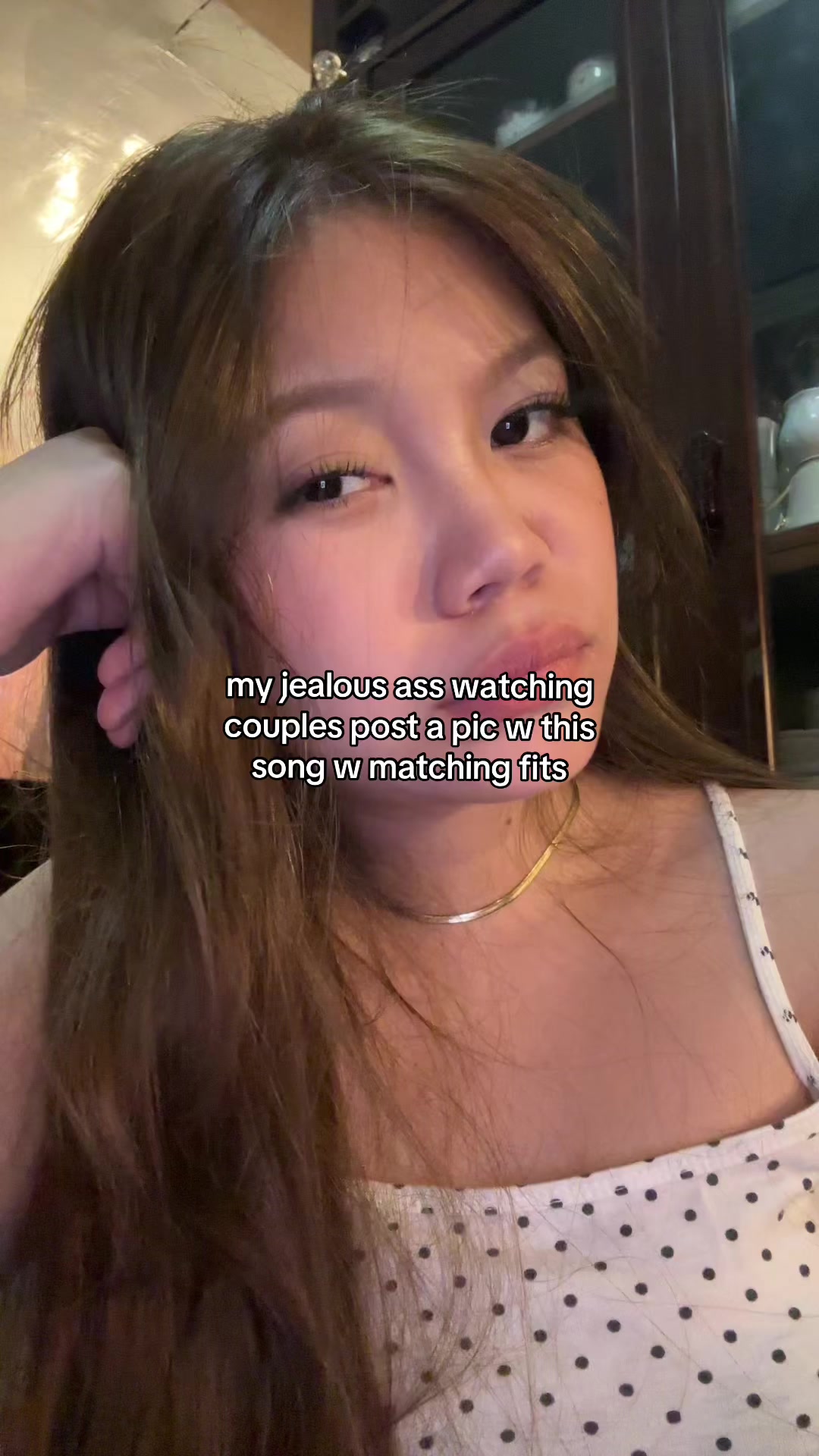 @eli