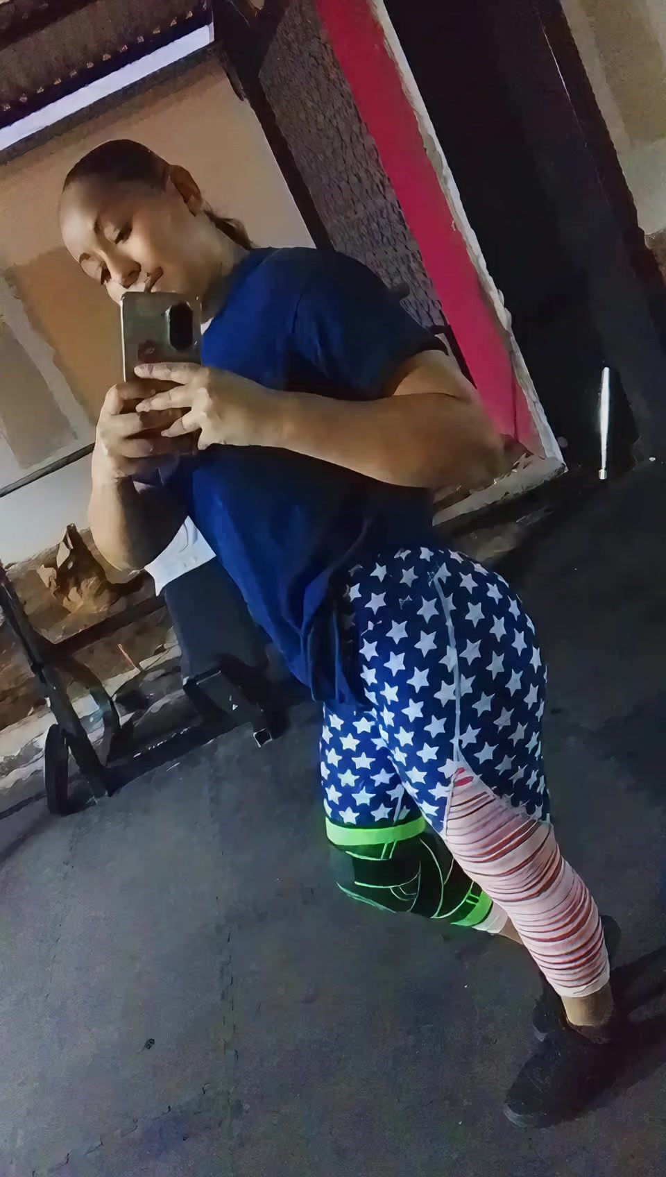 @Marissa Avila