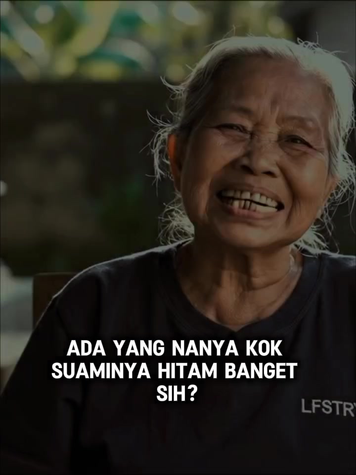 @nanang tridiono