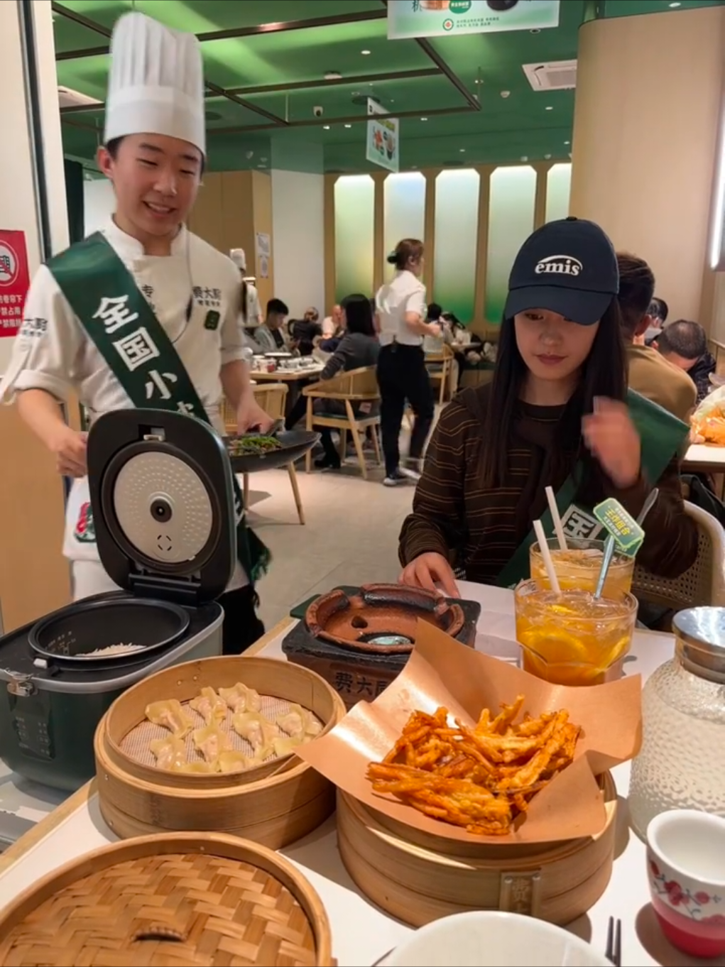 @TasteTrip