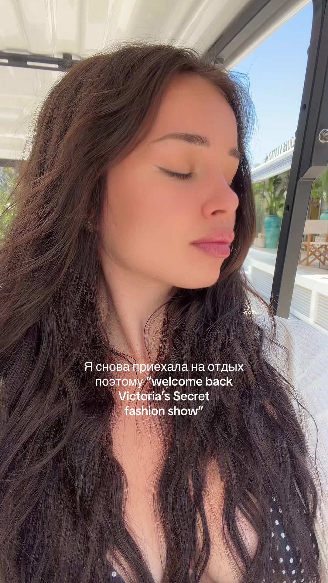 @Nikkisey