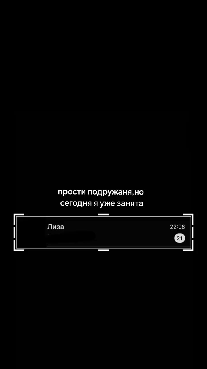 @ⲱⲙⲁⲗь༒
