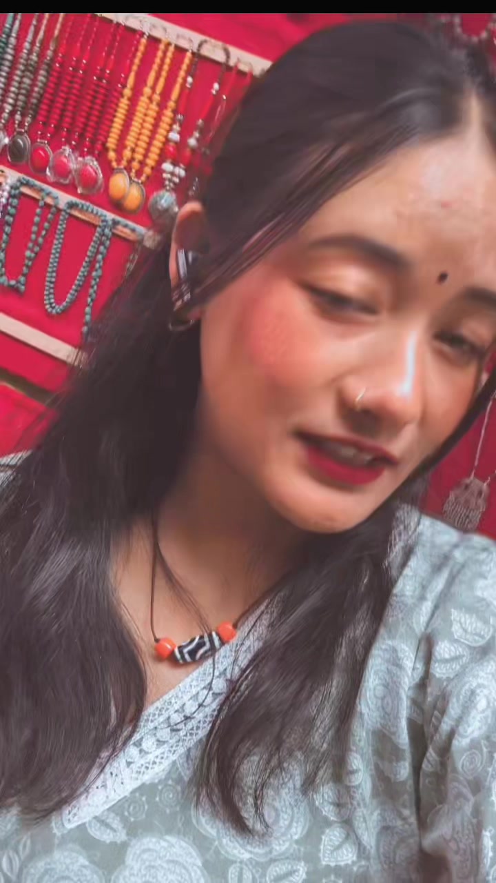 @MoH__❣️