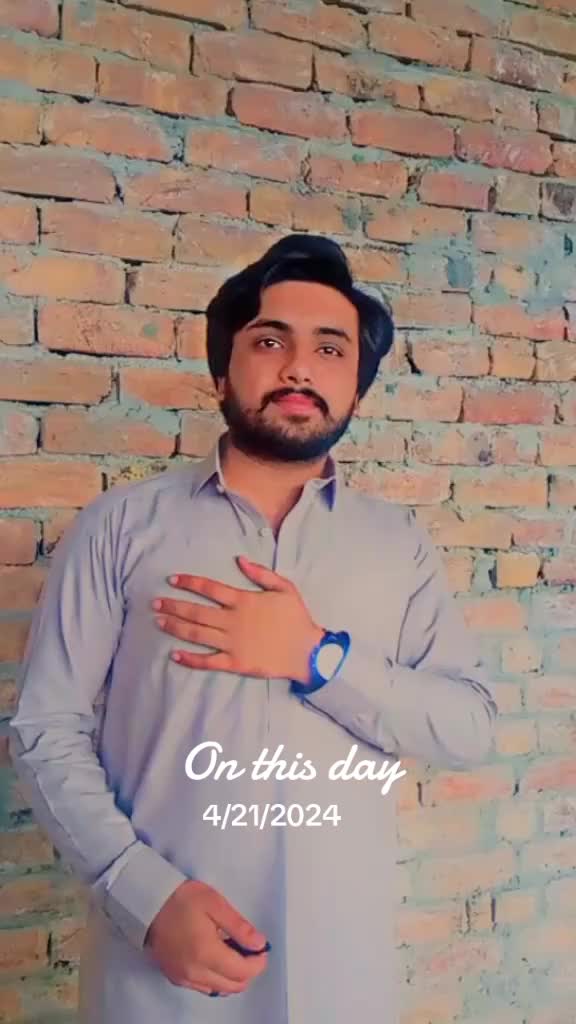 @꧁༺KHIZAR༻꧂