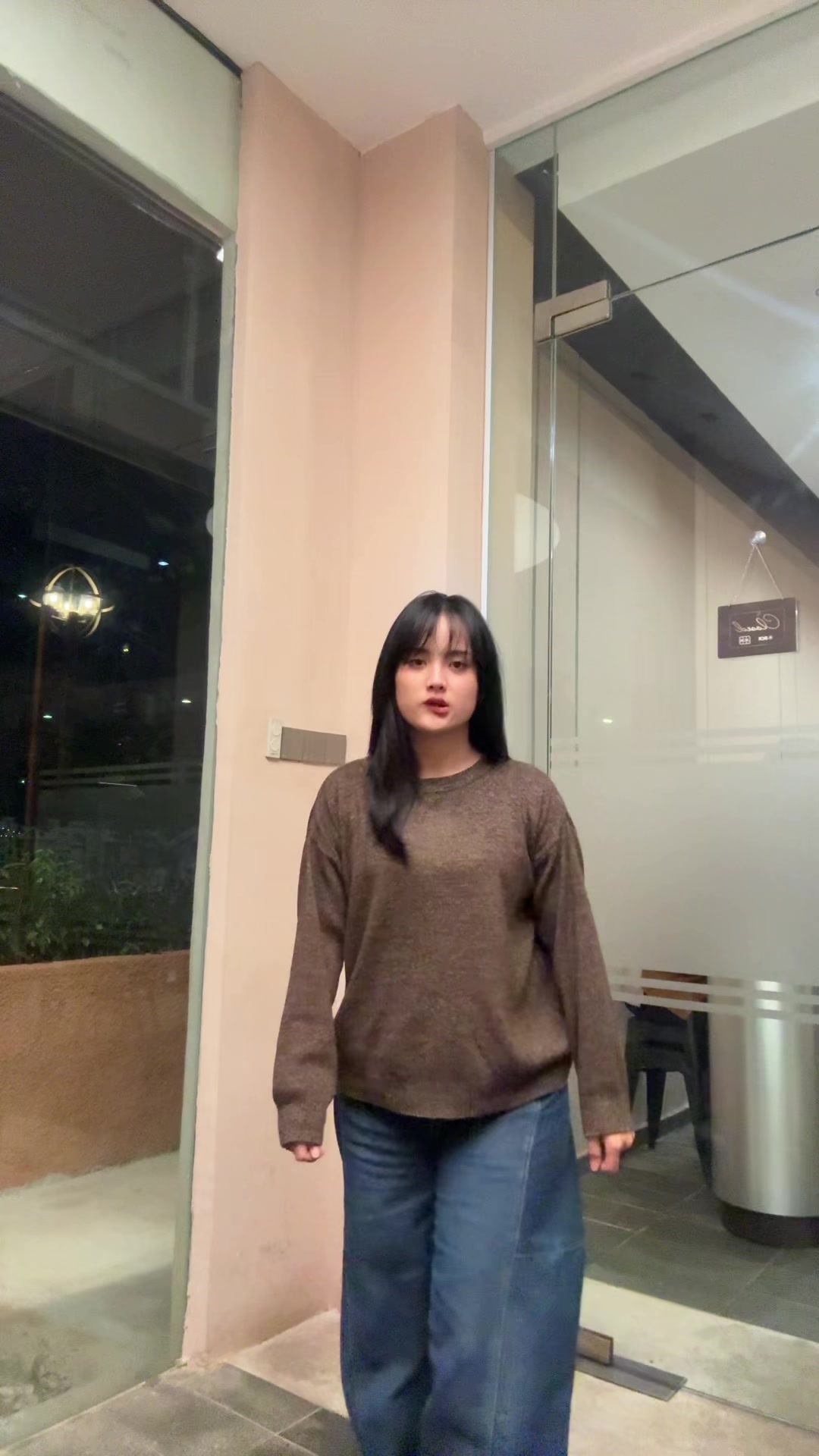@Cheonsa.piyy