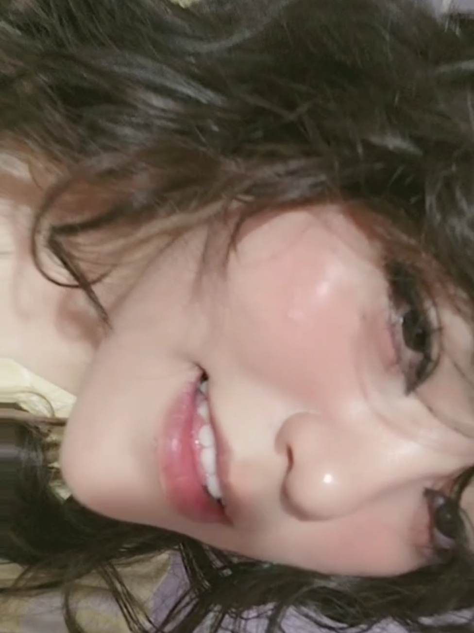 @Baby_CQ