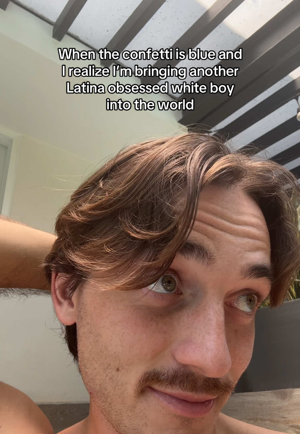 @Tythelefty