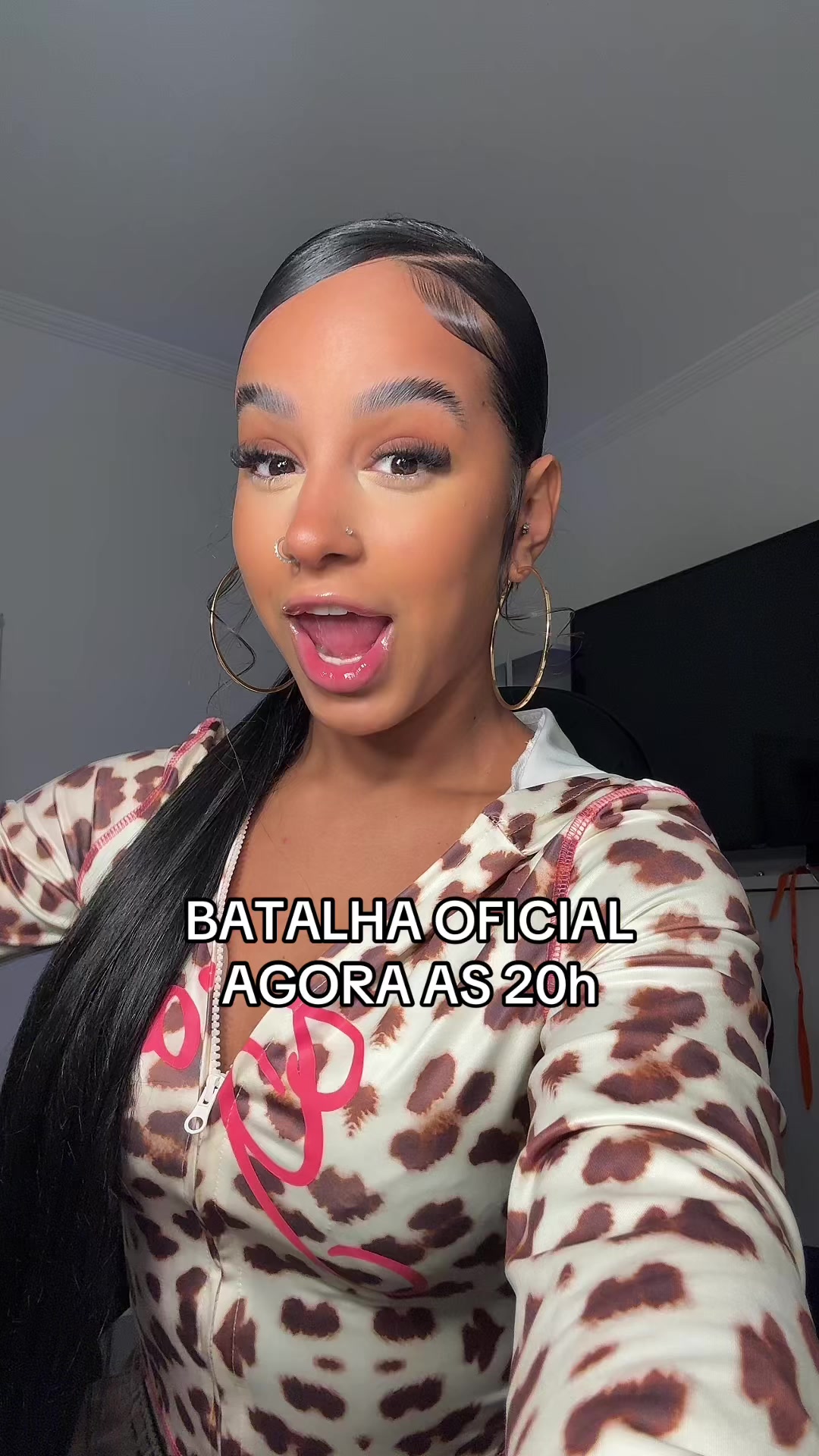 @Yasmin Soares