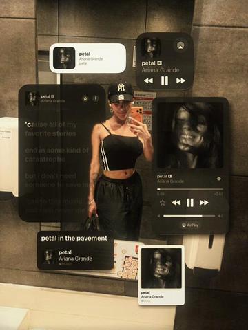 @🪄✨Joseline Rodr&iacute;guez💫