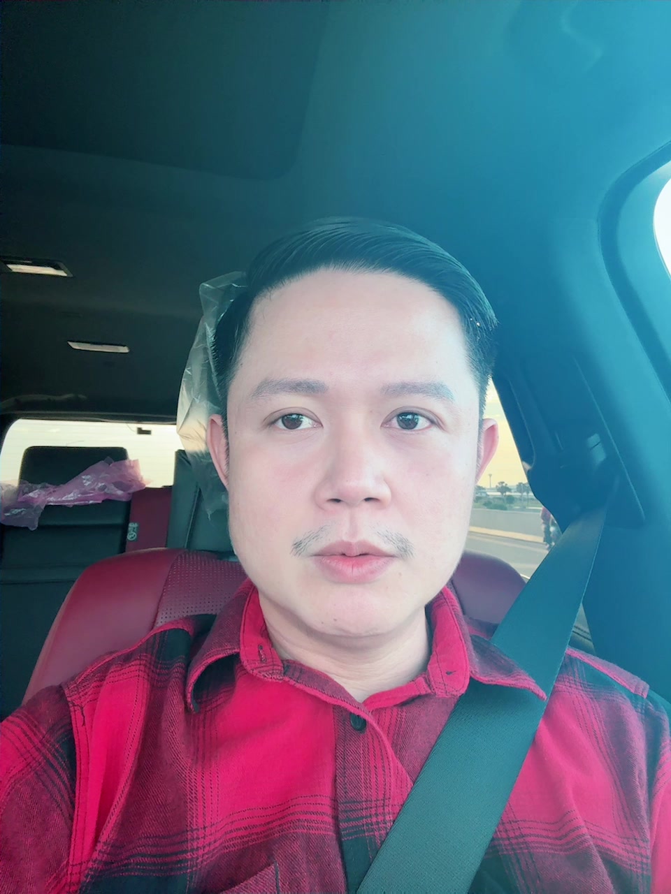@លោកគ្រូមហាជុំ
