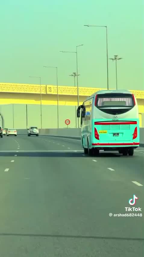 @Ashraf pk