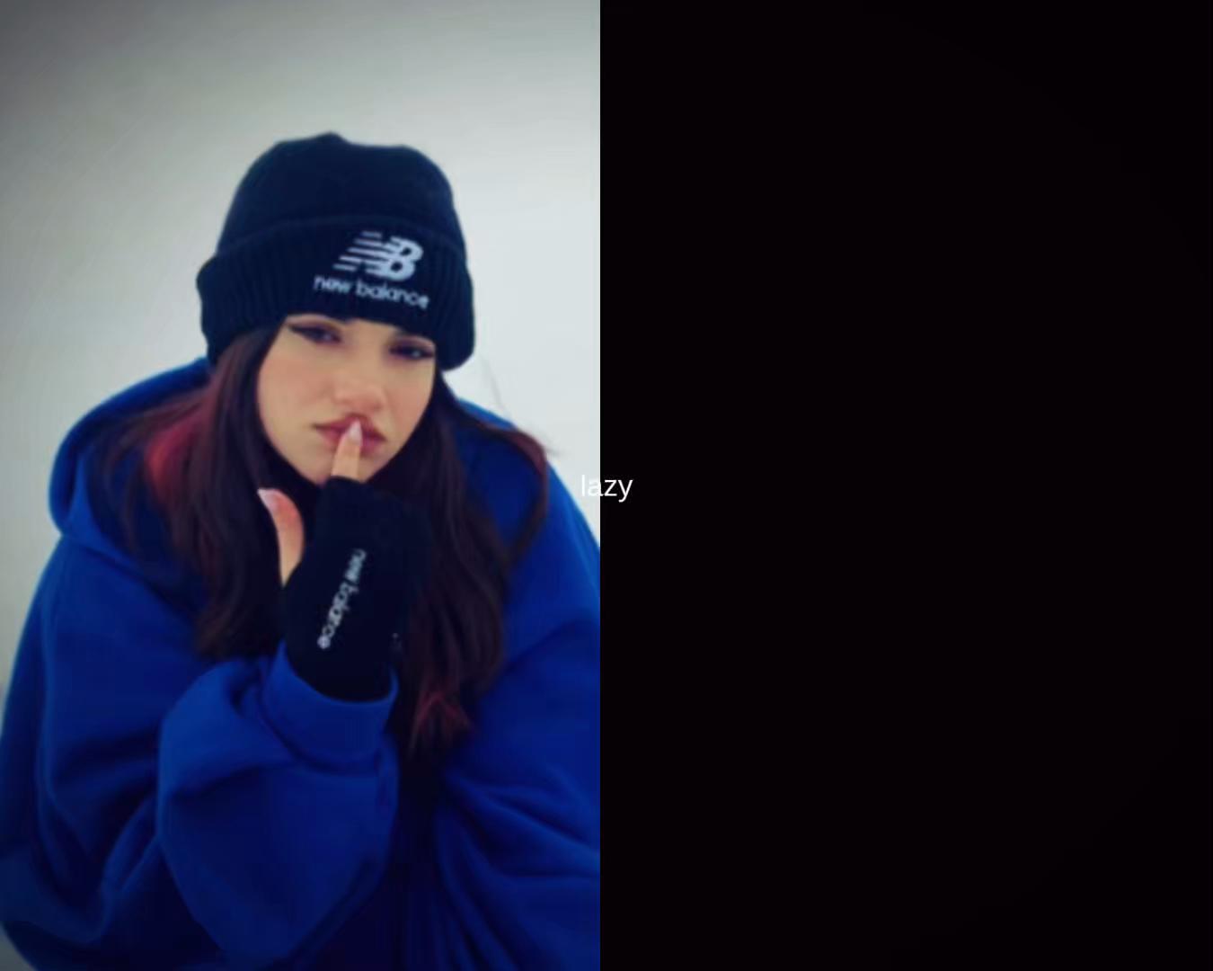 @ماریووو👩🏻