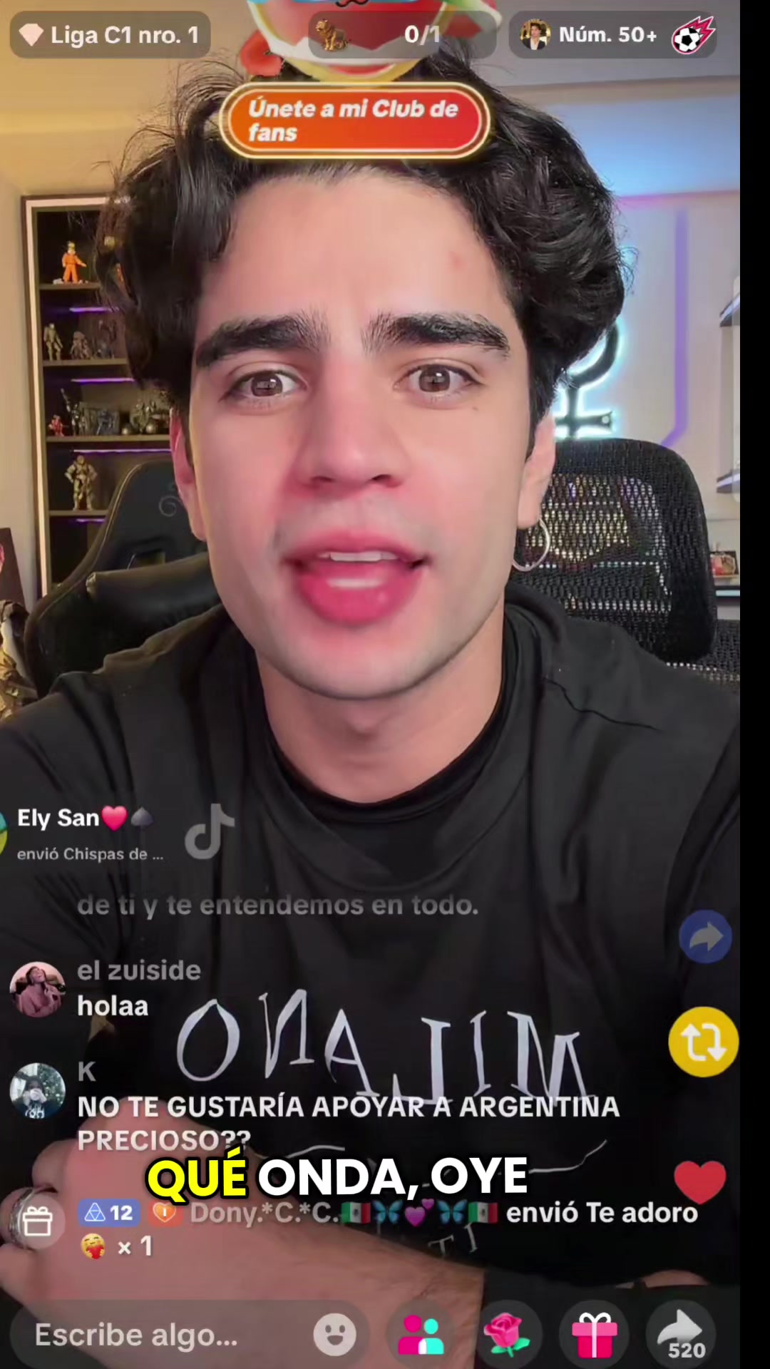@☿KAROL MEOW☿👸🏽😺😈