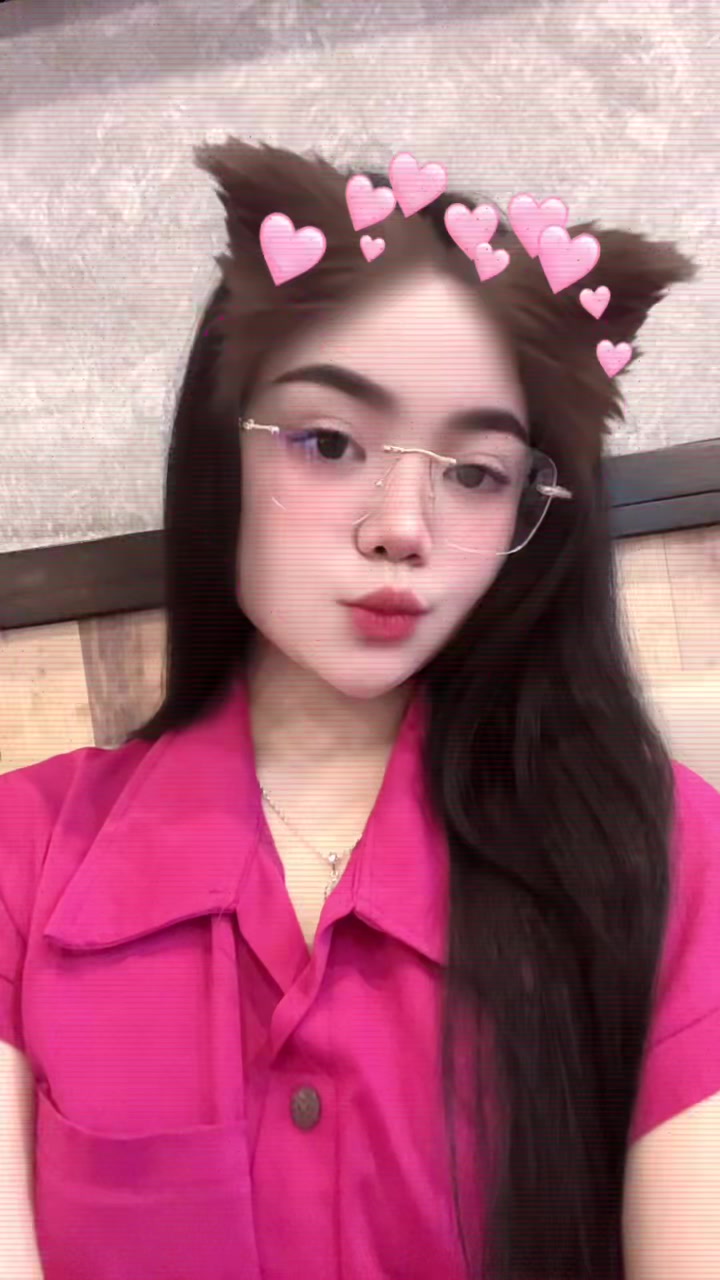 @Fadilah Hasanah🐉🏮