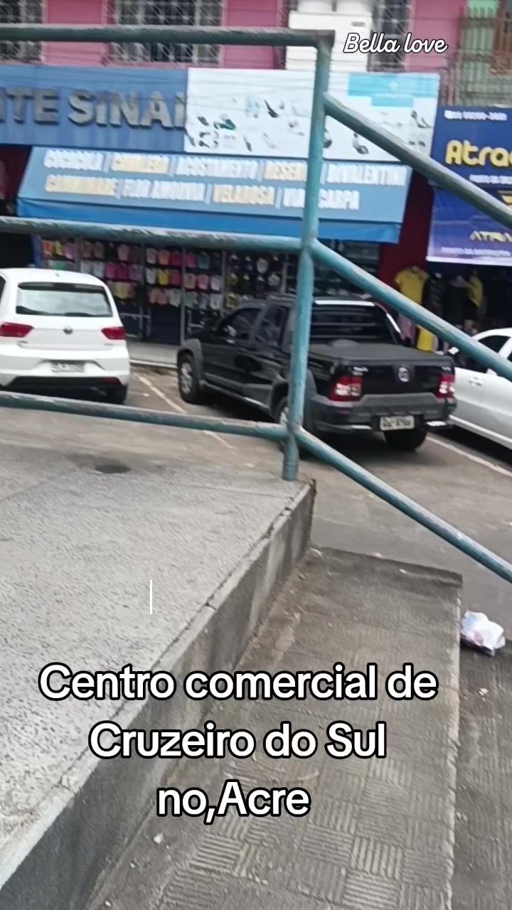 @Jailson Miranda
