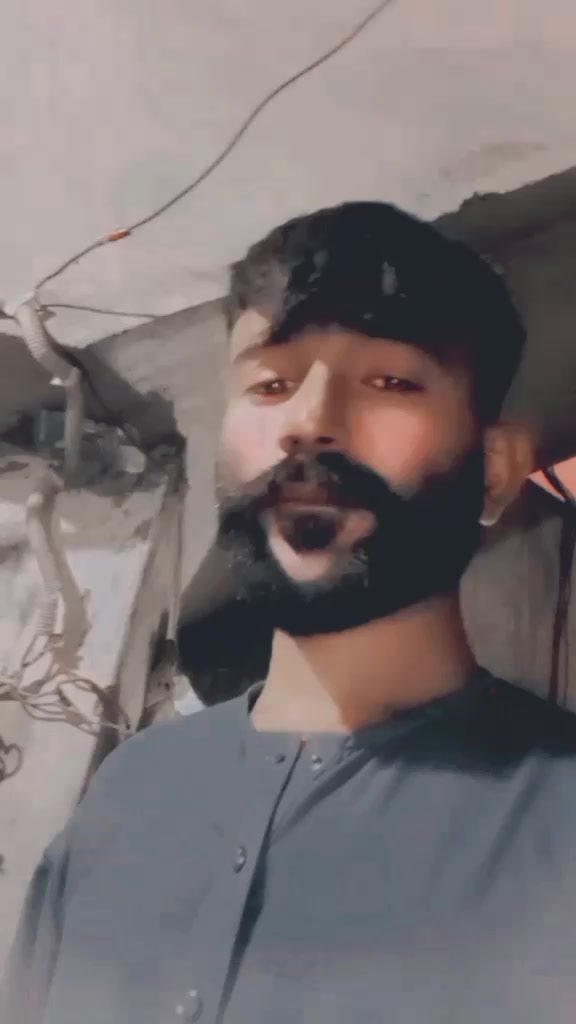 @لاڈلہ 🕷️804