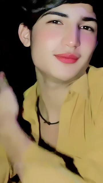 @🥀jawad Khan🥀