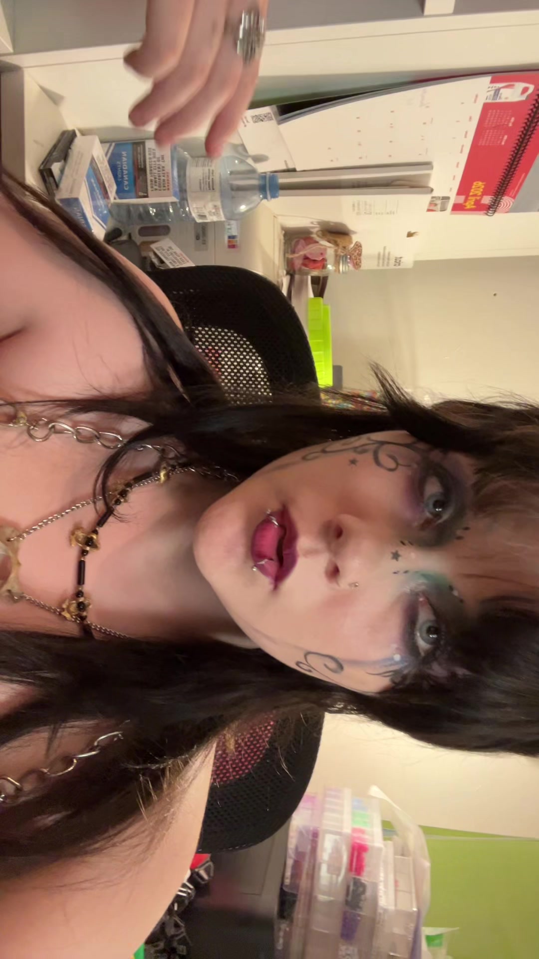 @丰✮Jay👾🧷