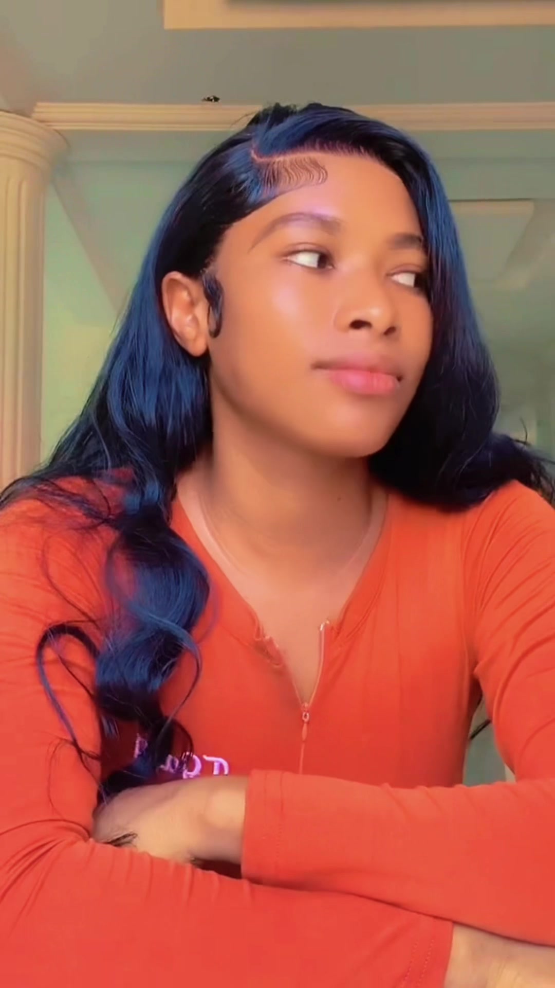 @˚₊‧꒰ა 𝓟𝓱𝓲𝓷𝓪 ໒꒱ ‧₊˚