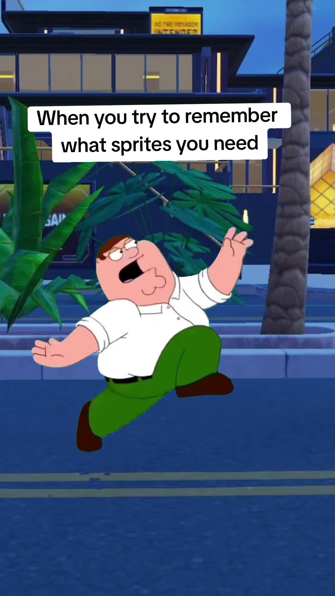 @Trabjorn