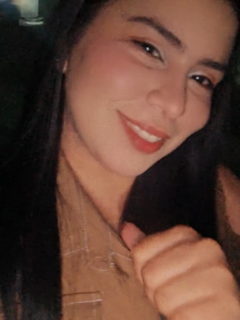 @Andreisy✨️🤍