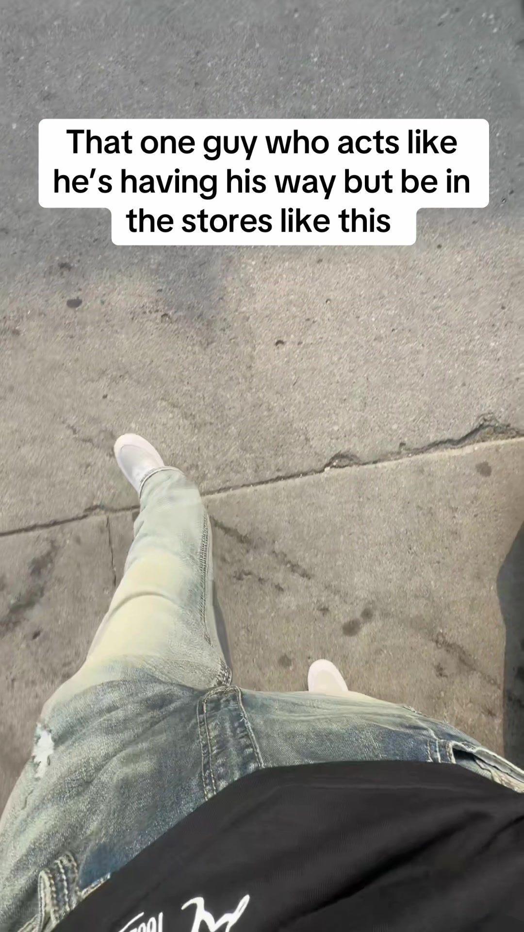 @Shehatesbedrik